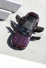 BMW M8 Competition Gran Coupe 2019 года (WW)